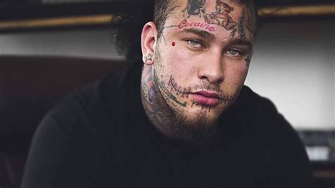 stitches rapper height|stitches rapper albums.